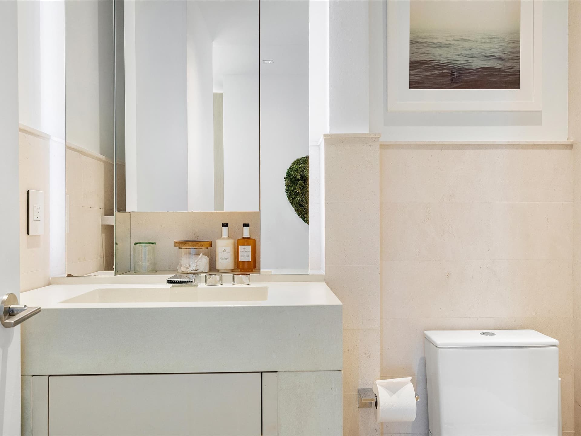 Al Paraiso - Image 35