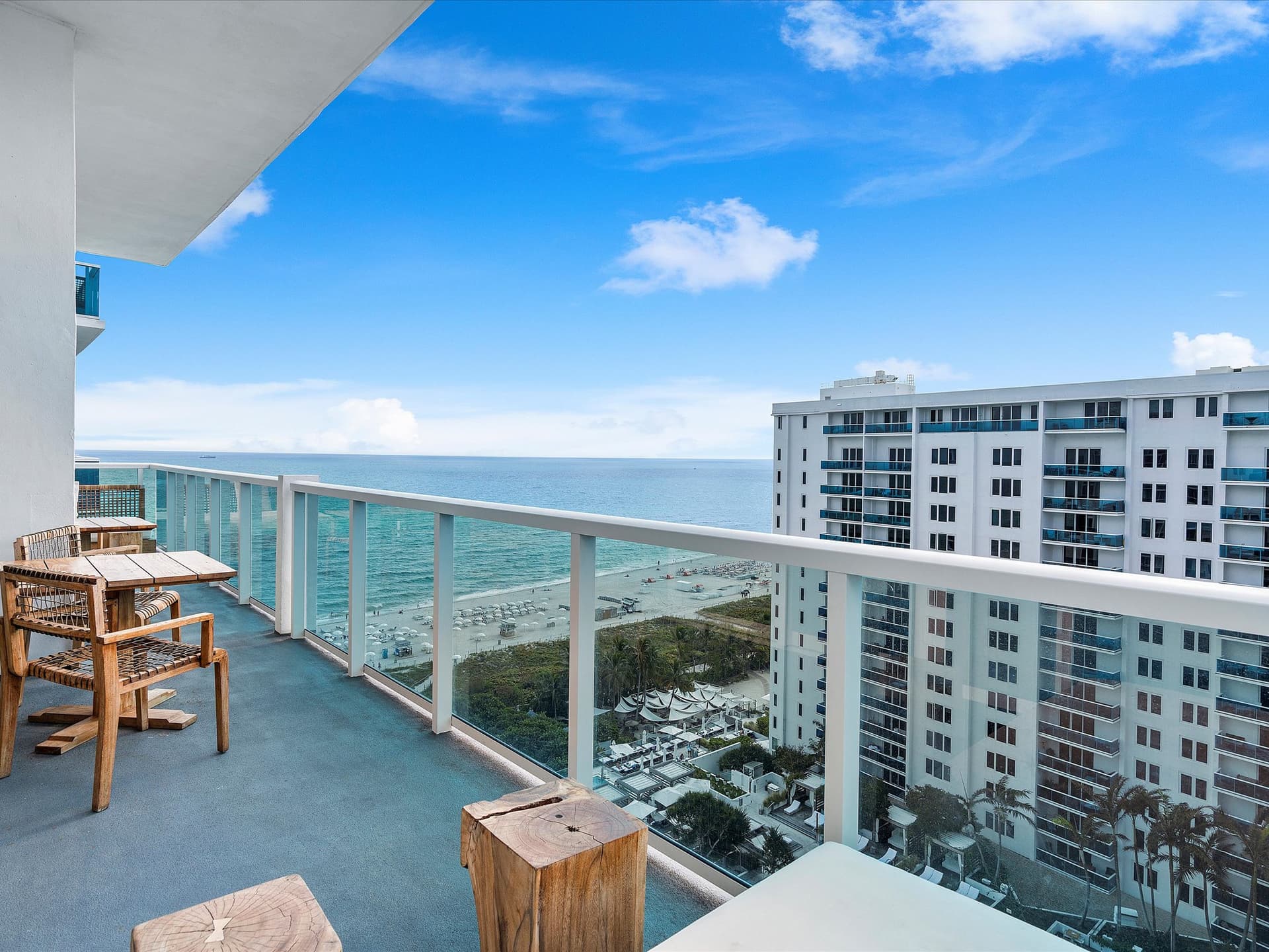 Al Paraiso - Image 2