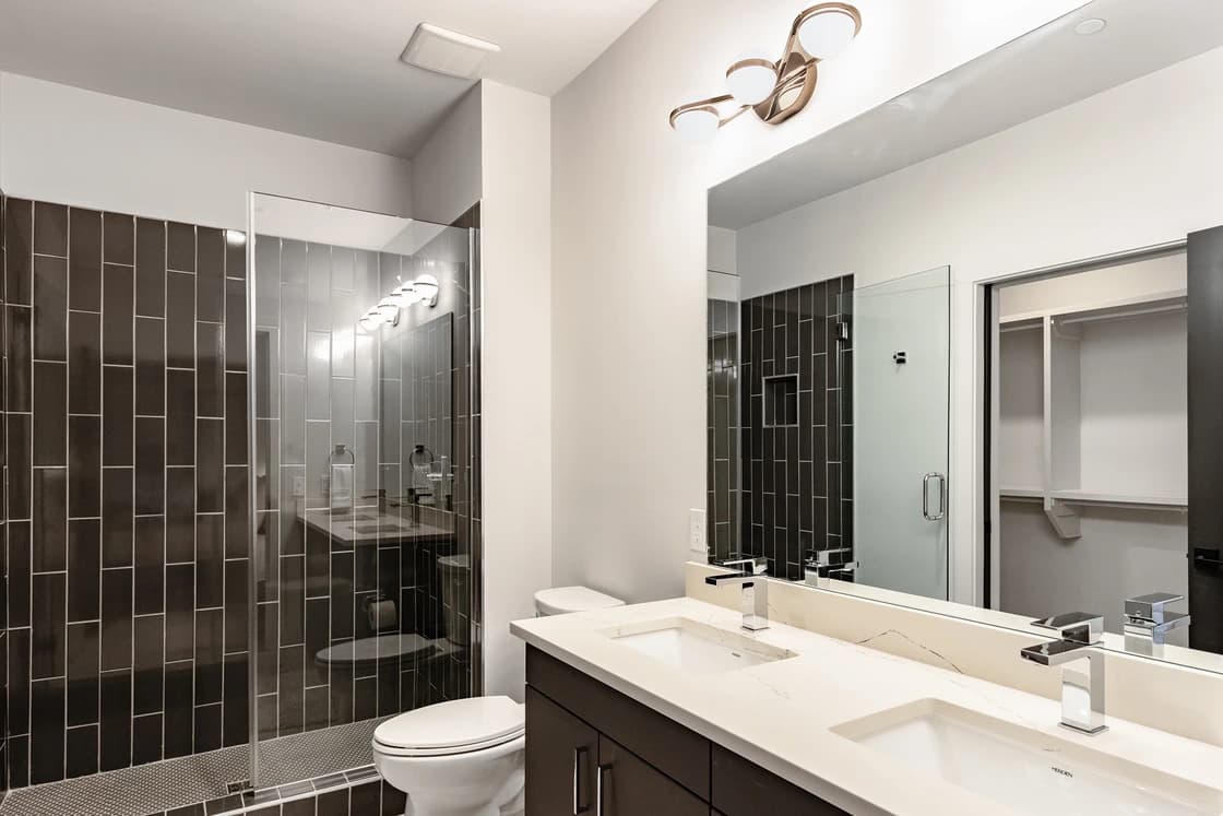 Odyssey Verse - Image 21