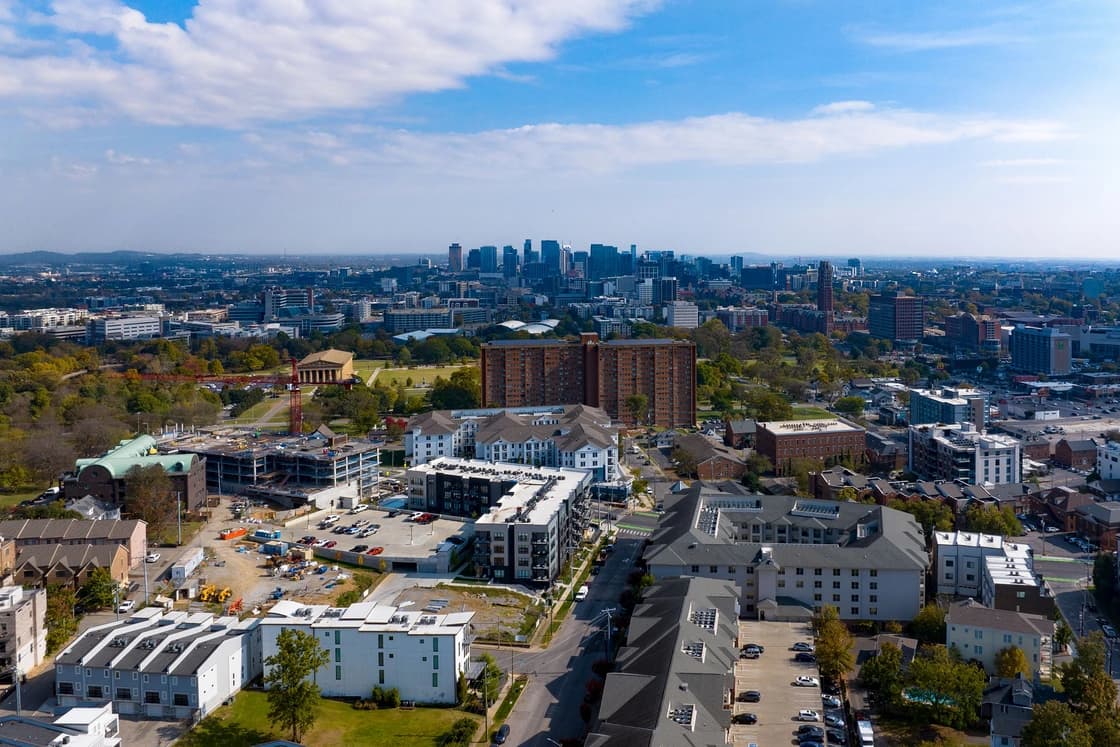 Odyssey Verse - Image 92