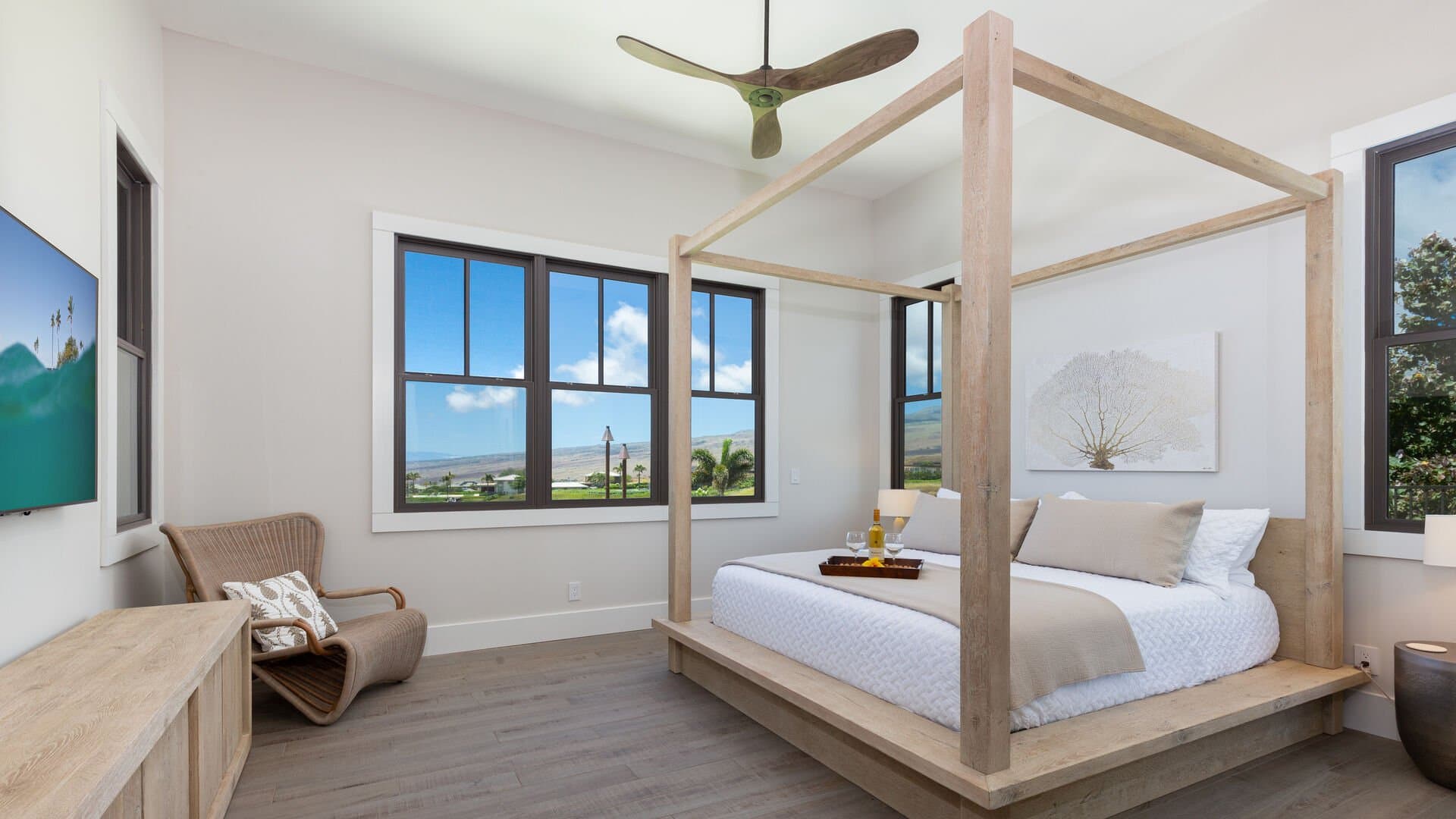 Mauna Kea Beach Escape - Image 15