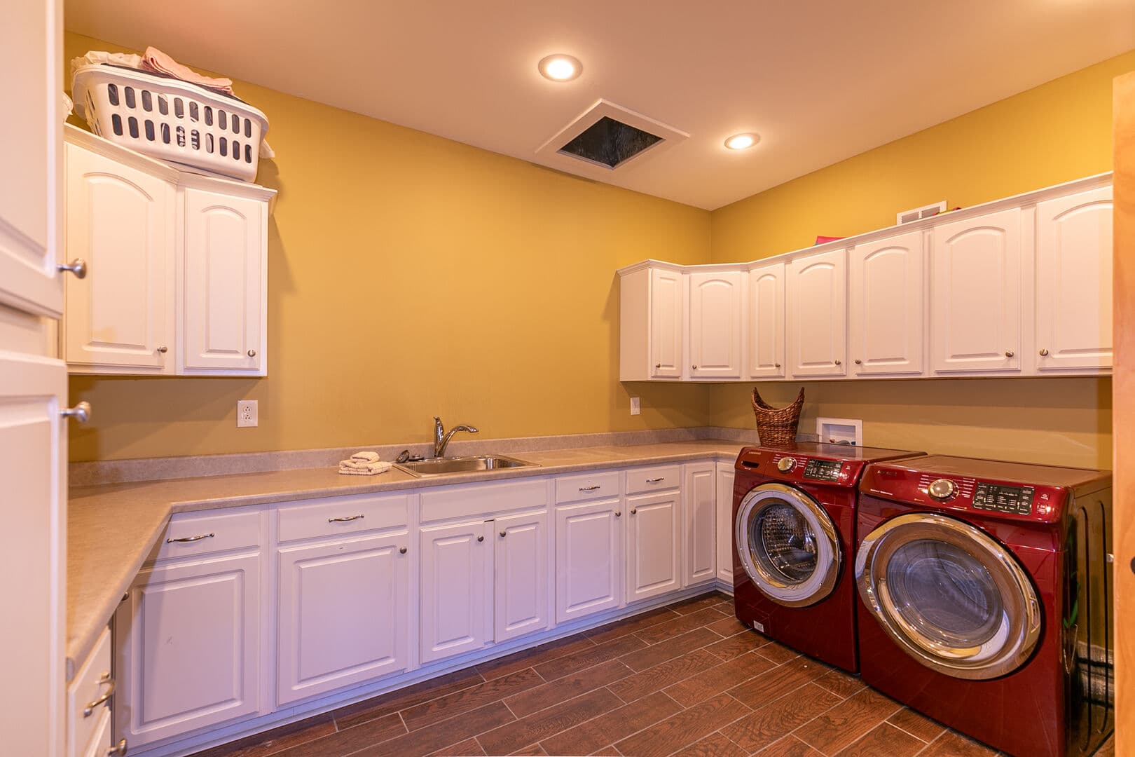 Robin Hood Retreat - Image 14