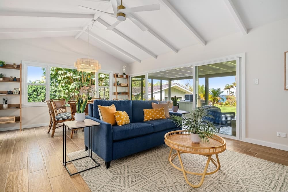 Alaeloa #38 - Image 2