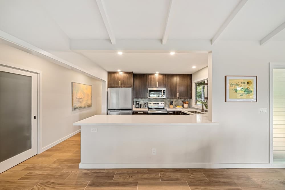 Alaeloa #38 - Image 5