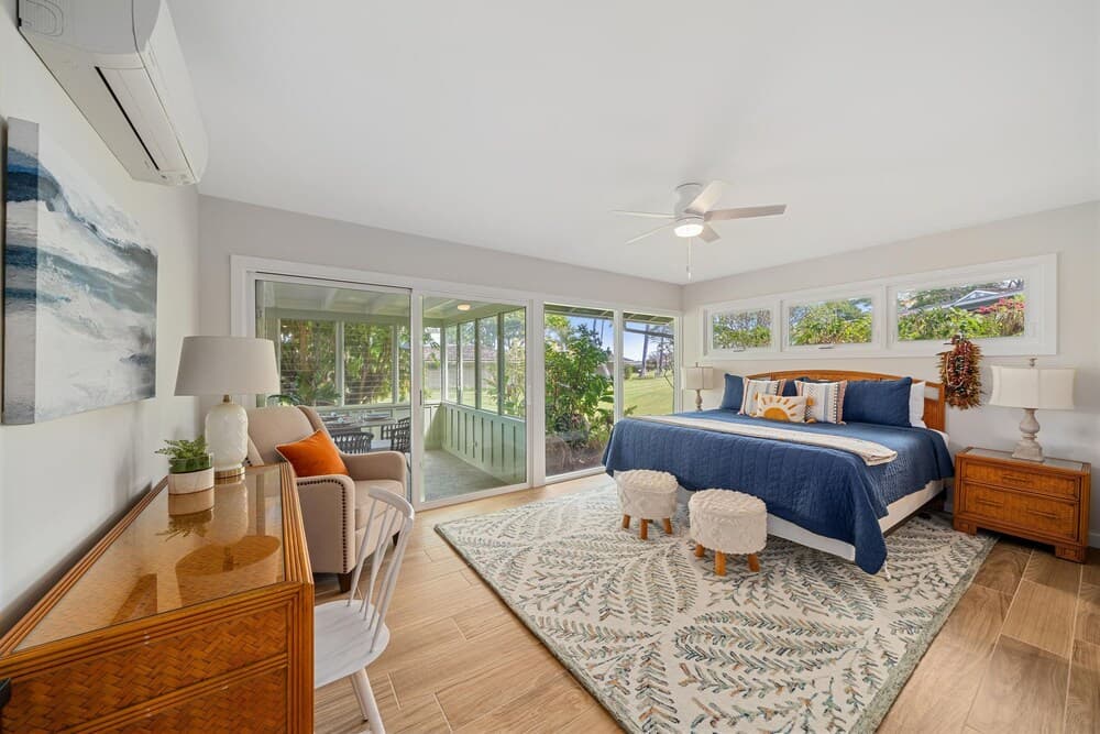 Alaeloa #38 - Image 4