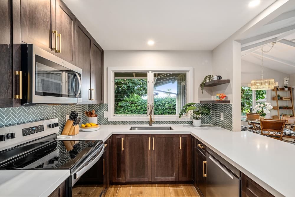 Alaeloa #38 - Image 10