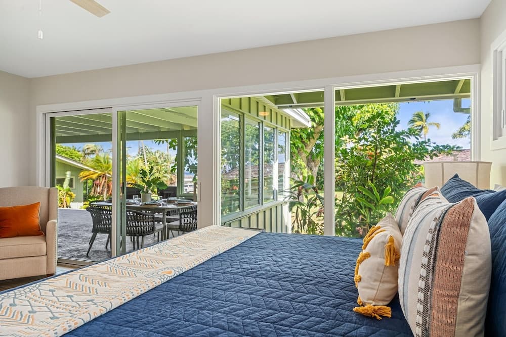 Alaeloa #38 - Image 21