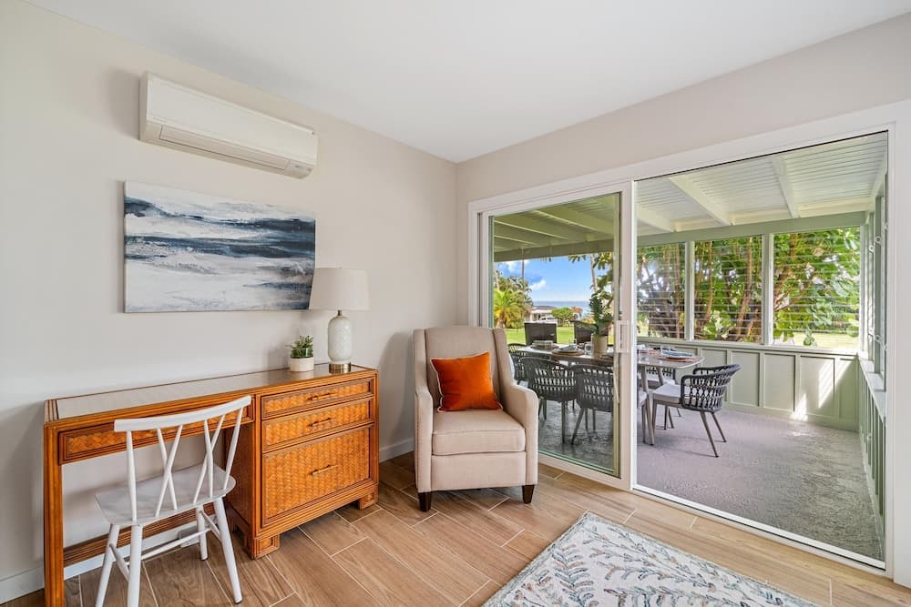 Alaeloa #38 - Image 23