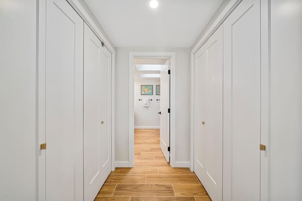 Alaeloa #38 - Image 26