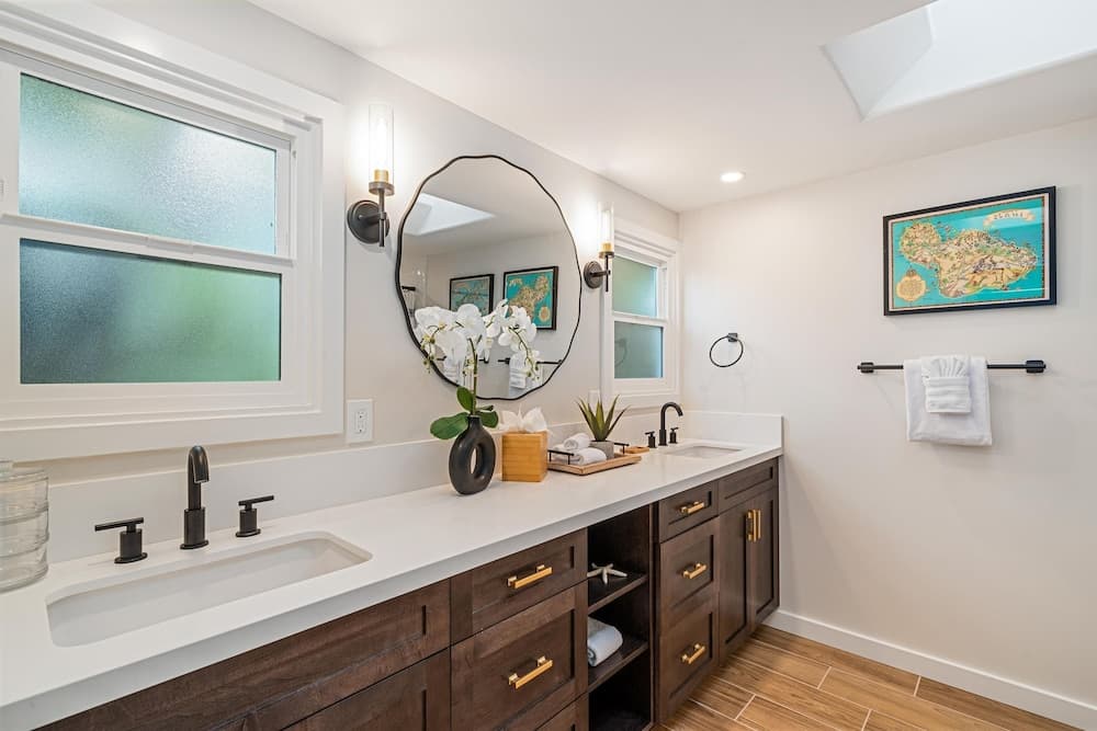 Alaeloa #38 - Image 27