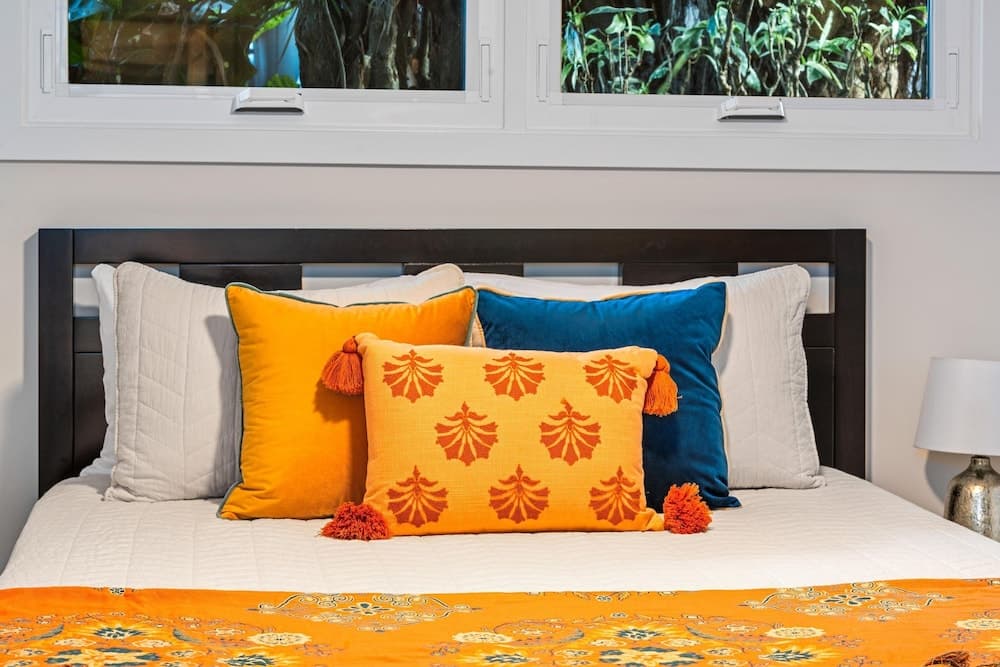 Alaeloa #38 - Image 30