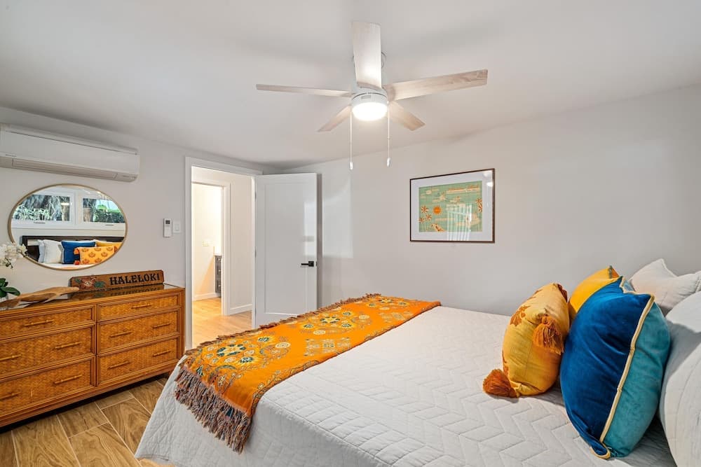 Alaeloa #38 - Image 31