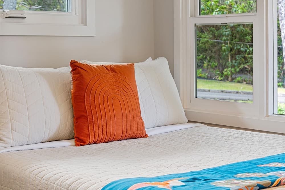 Alaeloa #38 - Image 33