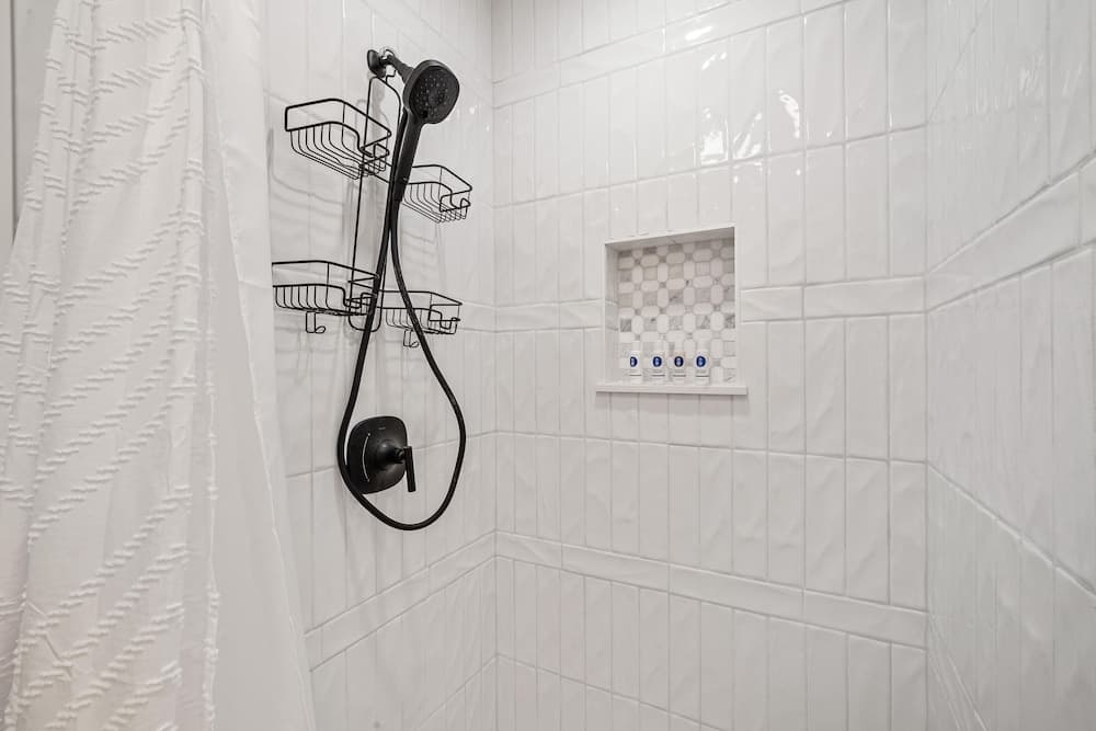 Alaeloa #38 - Image 37