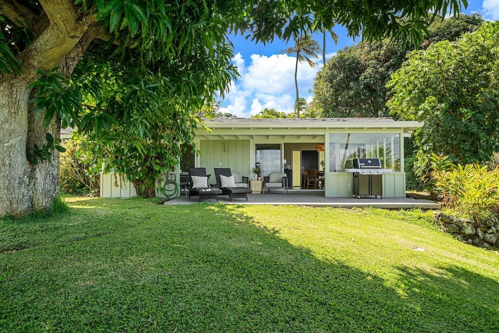 Alaeloa #38 - Image 39