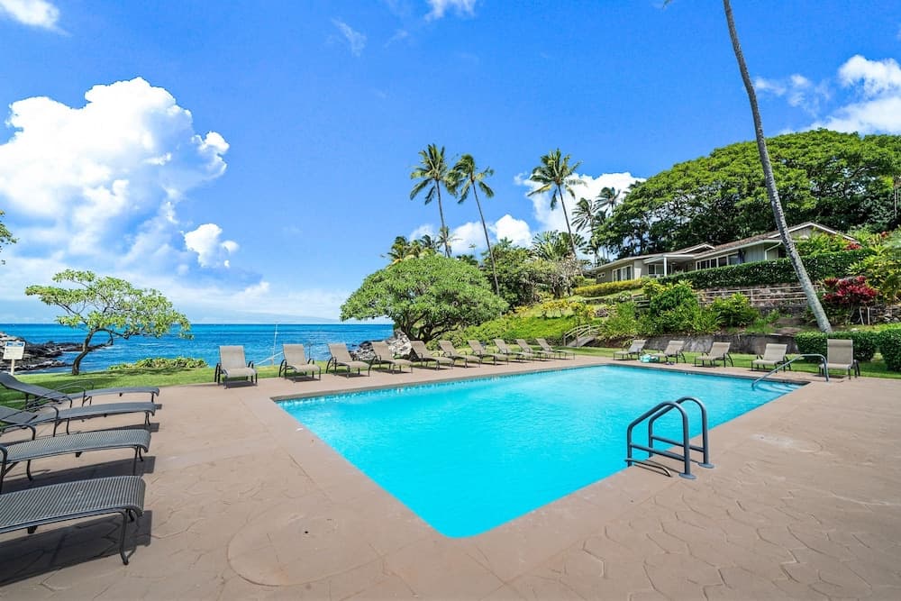 Alaeloa #38 - Image 3