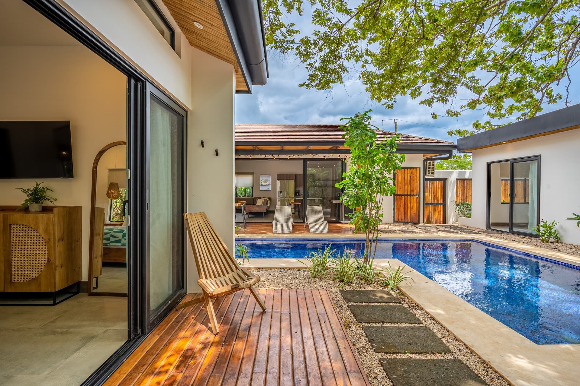 Casa de Armonia - Image 25