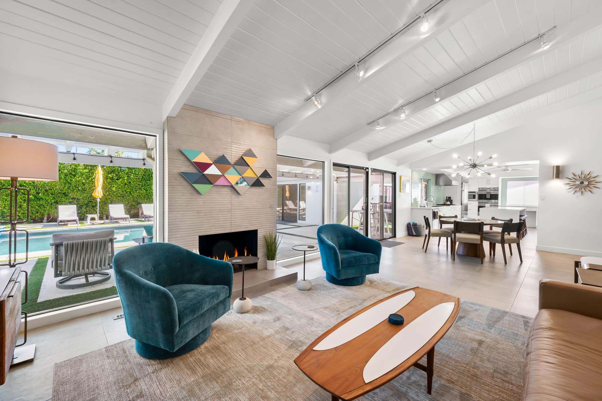 Alexander Desert Dreams - Image 6