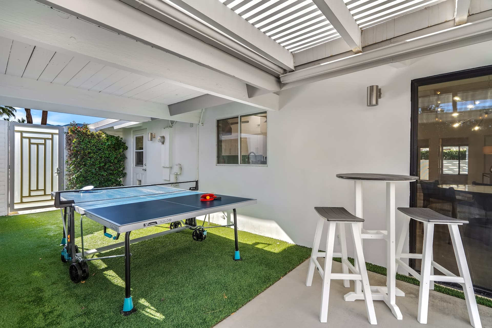 Alexander Desert Dreams - Image 59