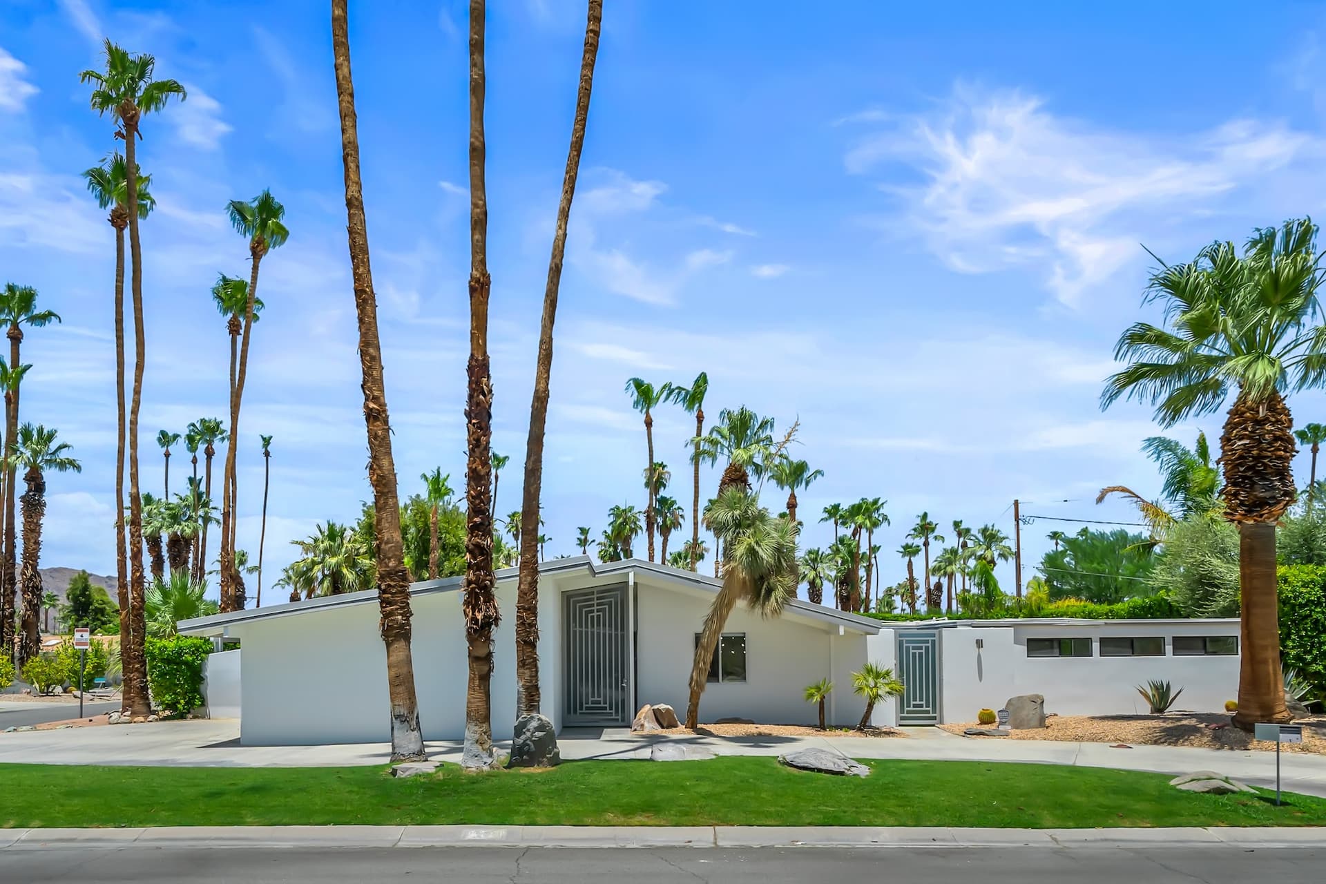 Alexander Desert Dreams - Image 78