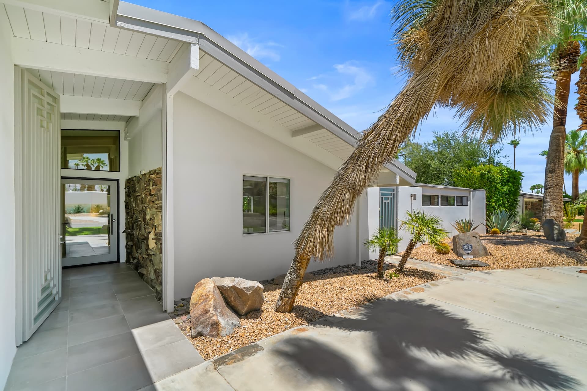 Alexander Desert Dreams - Image 77