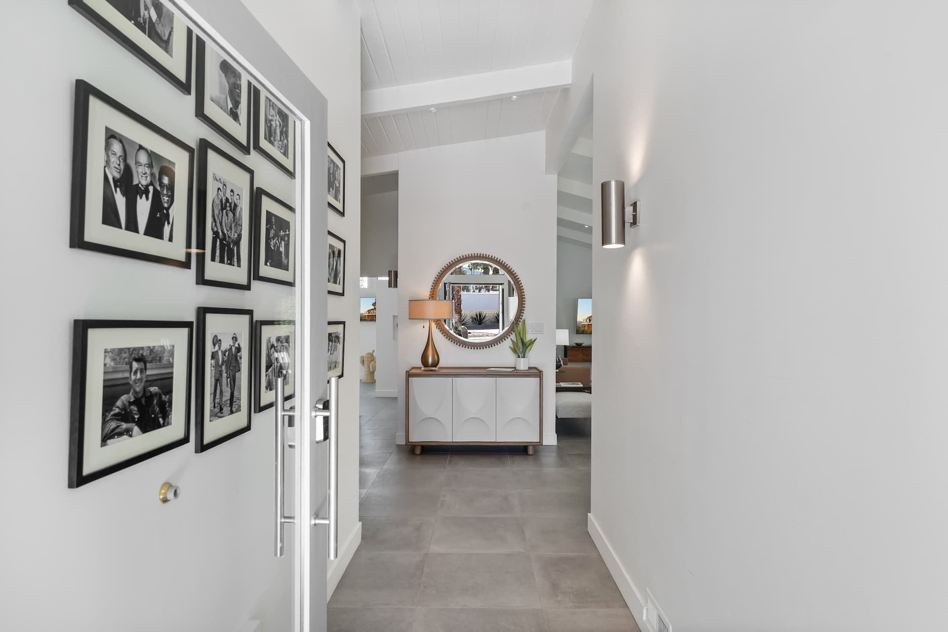 Alexander Desert Dreams - Image 18