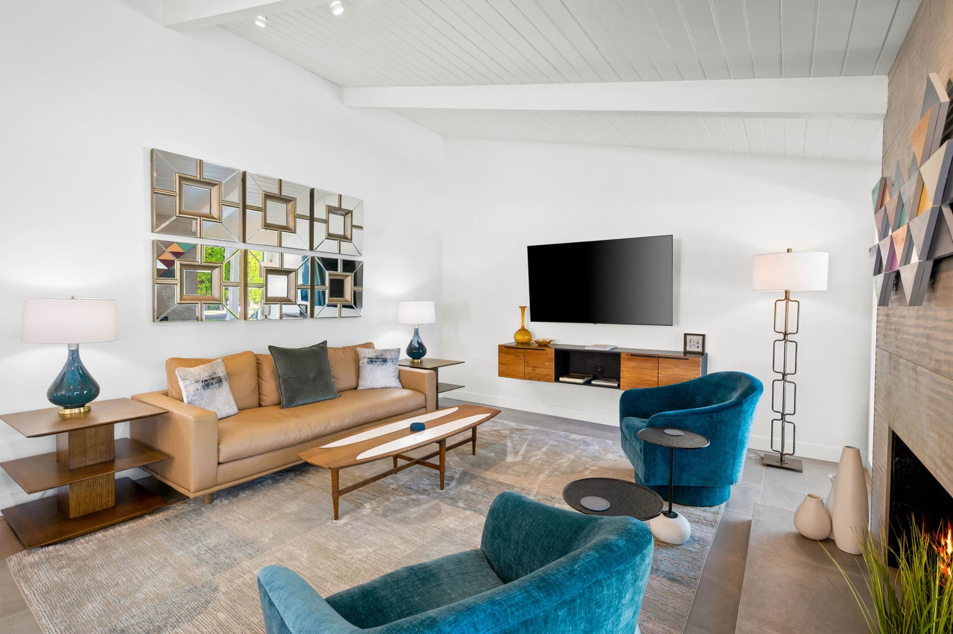 Alexander Desert Dreams - Image 9