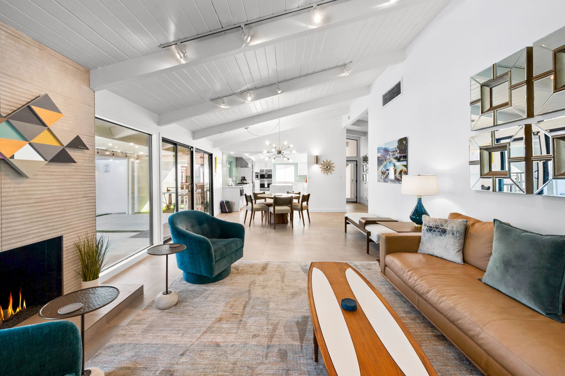 Alexander Desert Dreams - Image 8