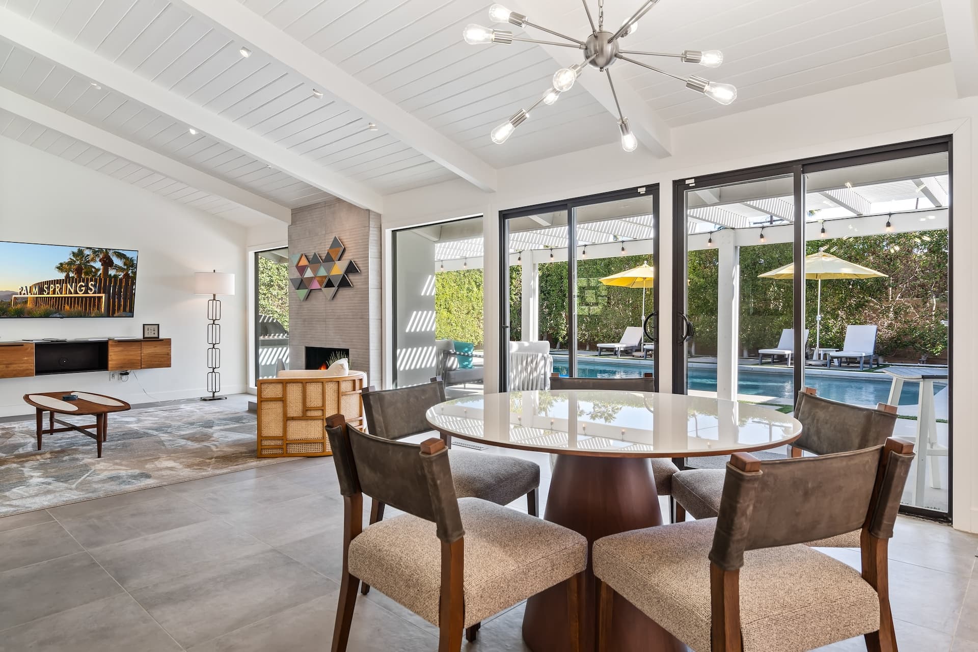 Alexander Desert Dreams - Image 10