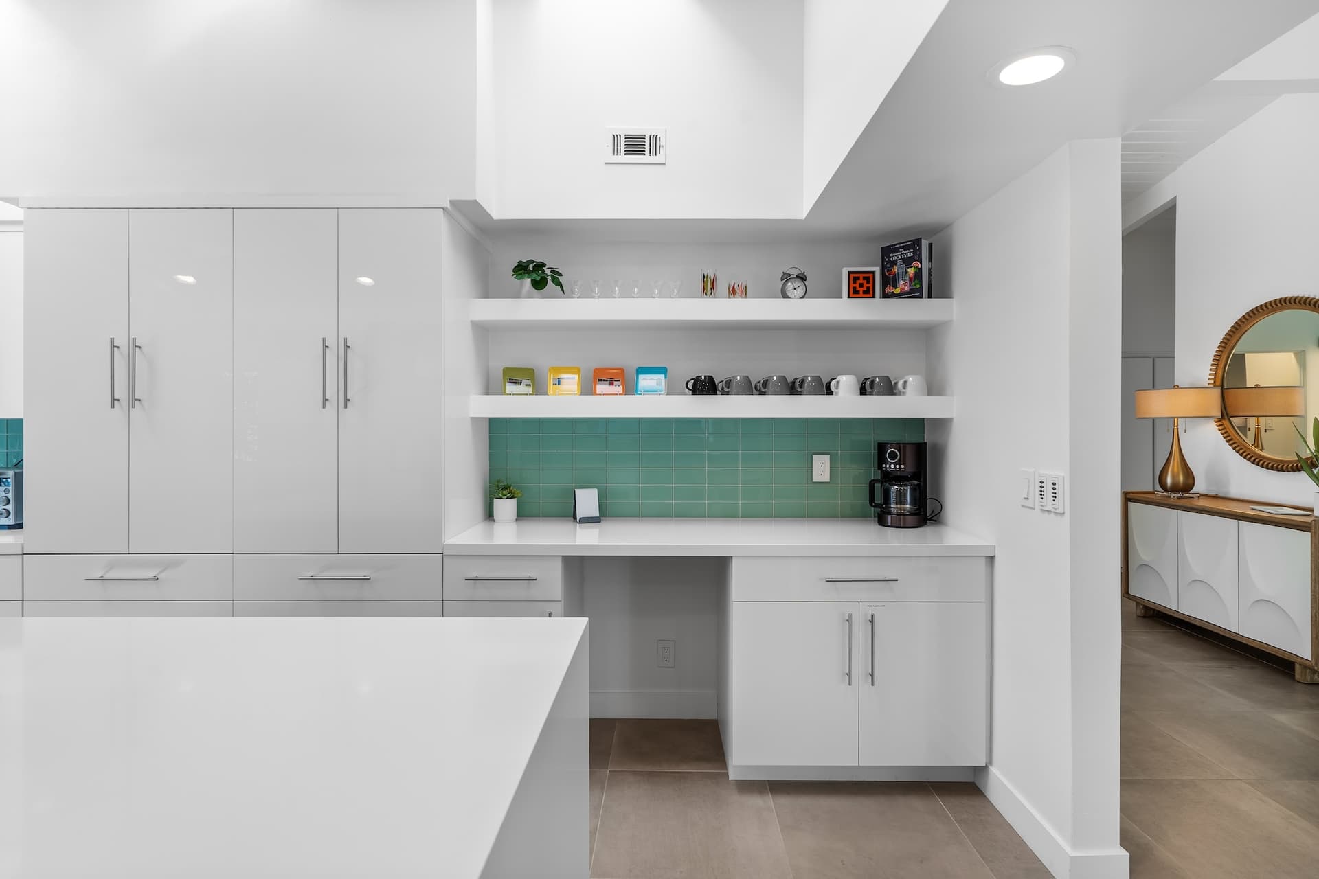 Alexander Desert Dreams - Image 14