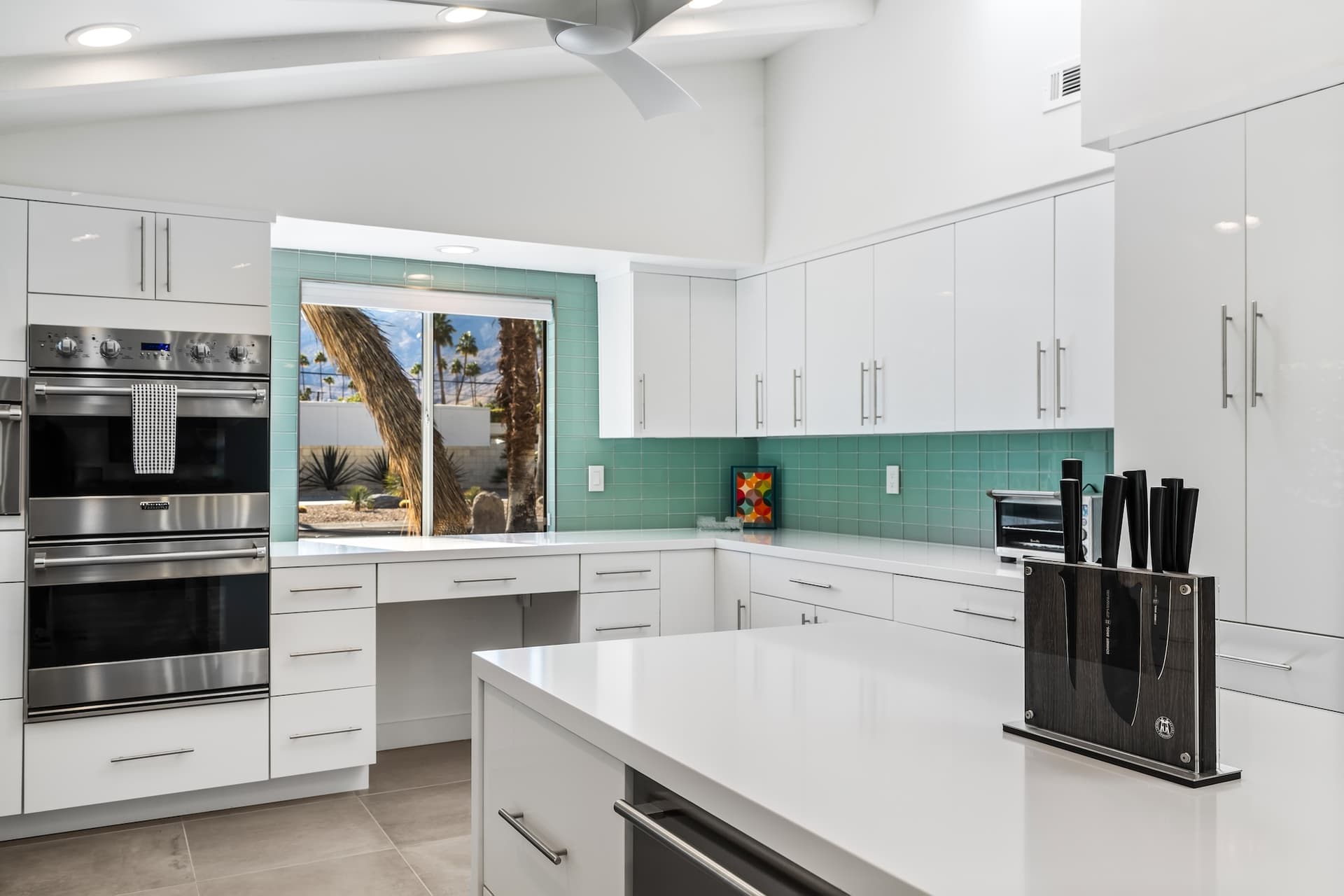 Alexander Desert Dreams - Image 15