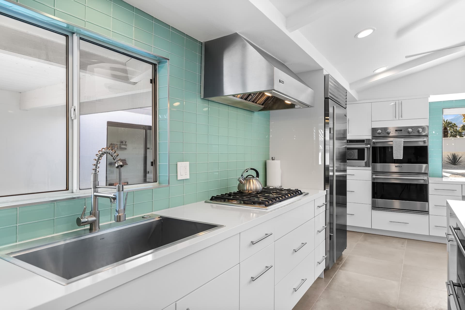 Alexander Desert Dreams - Image 16