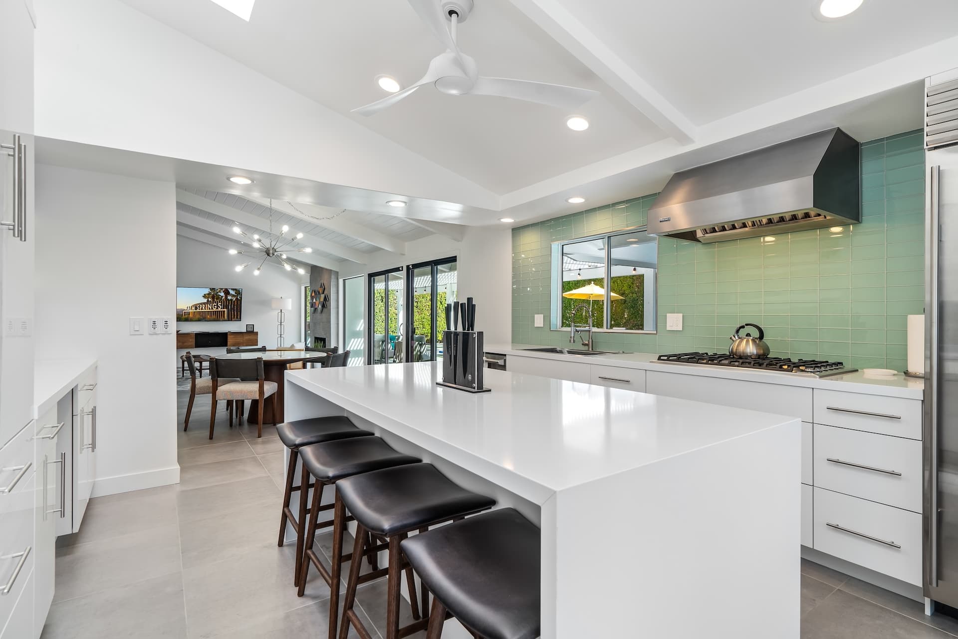 Alexander Desert Dreams - Image 11