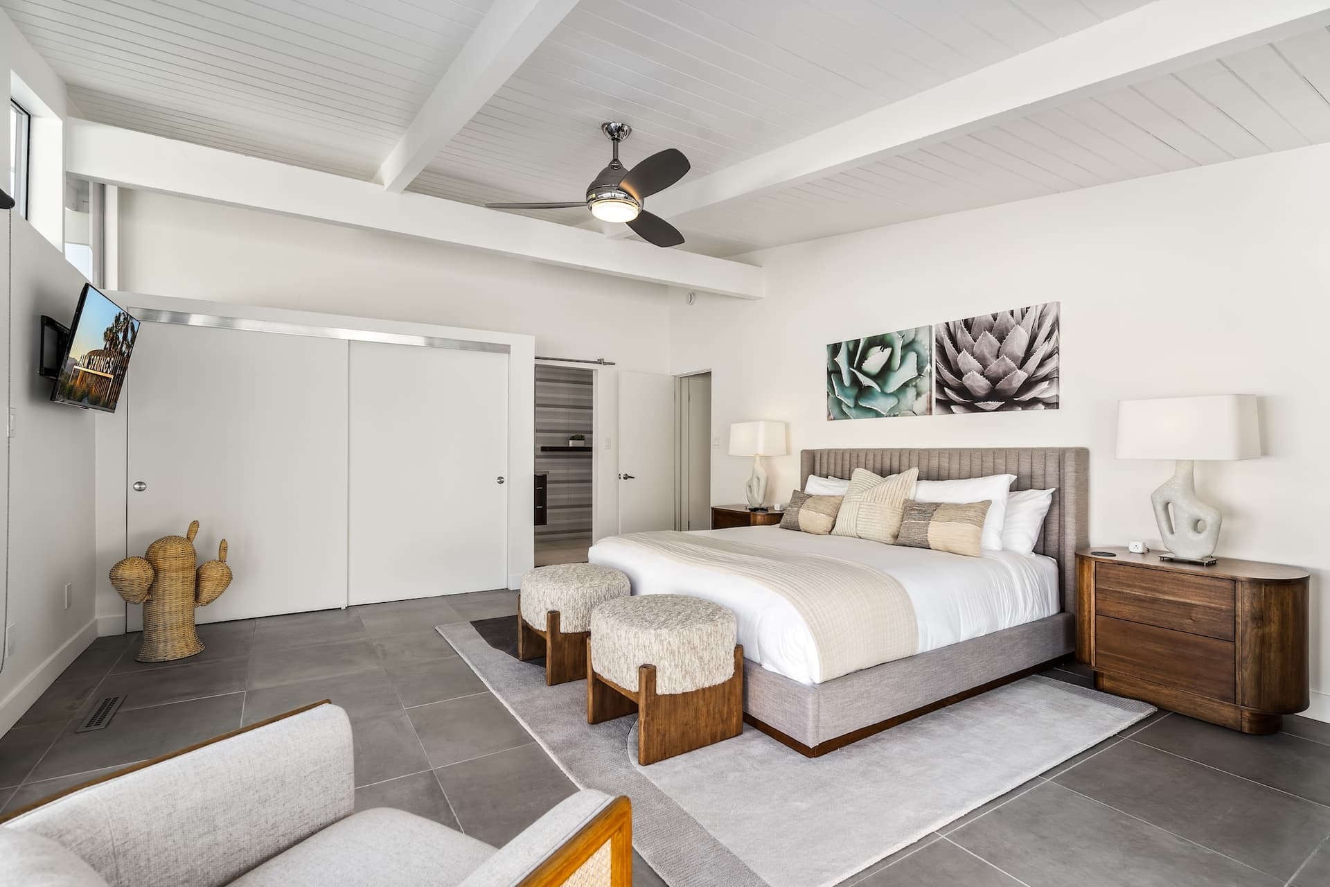 Alexander Desert Dreams - Image 21