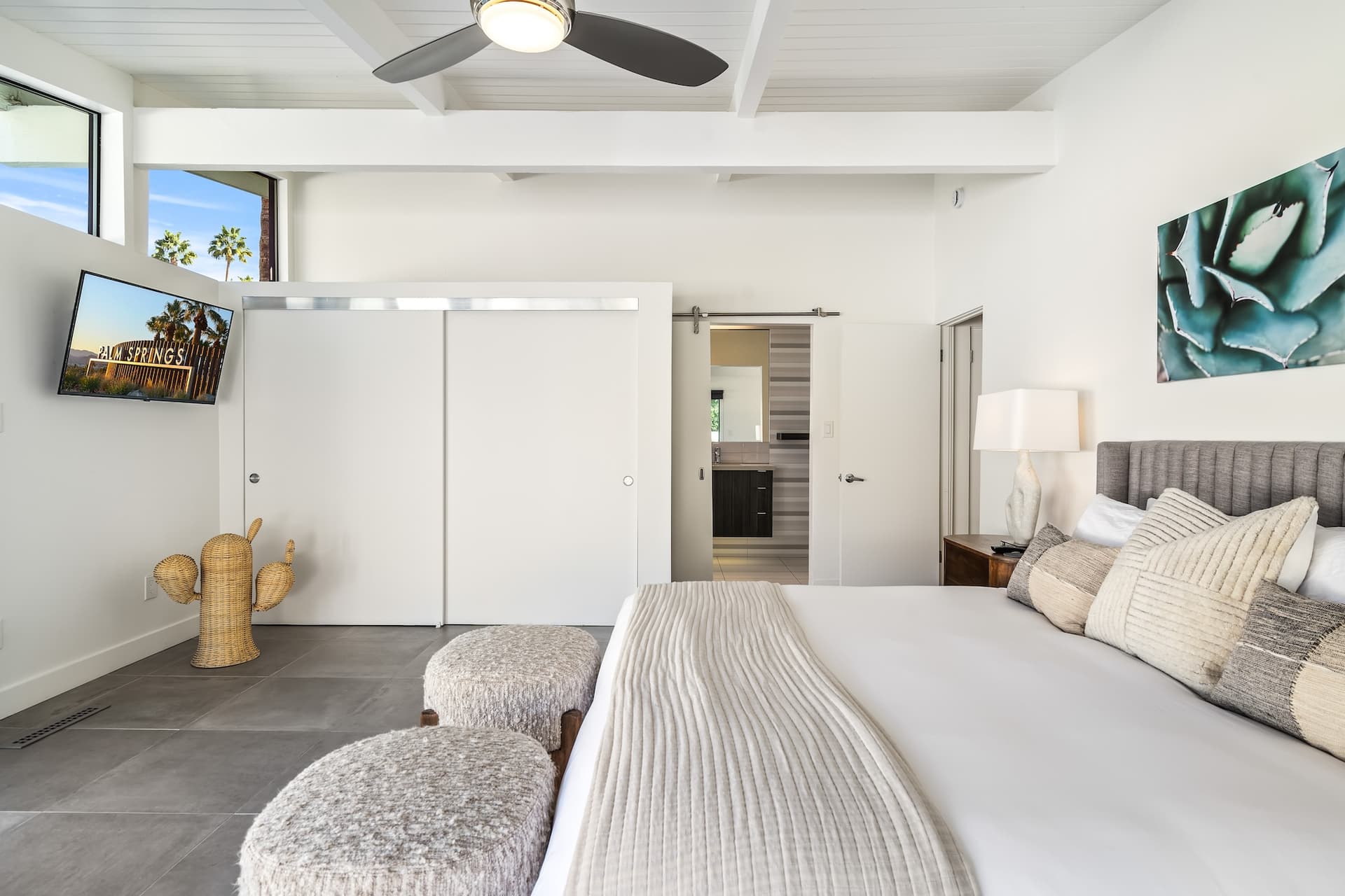 Alexander Desert Dreams - Image 22