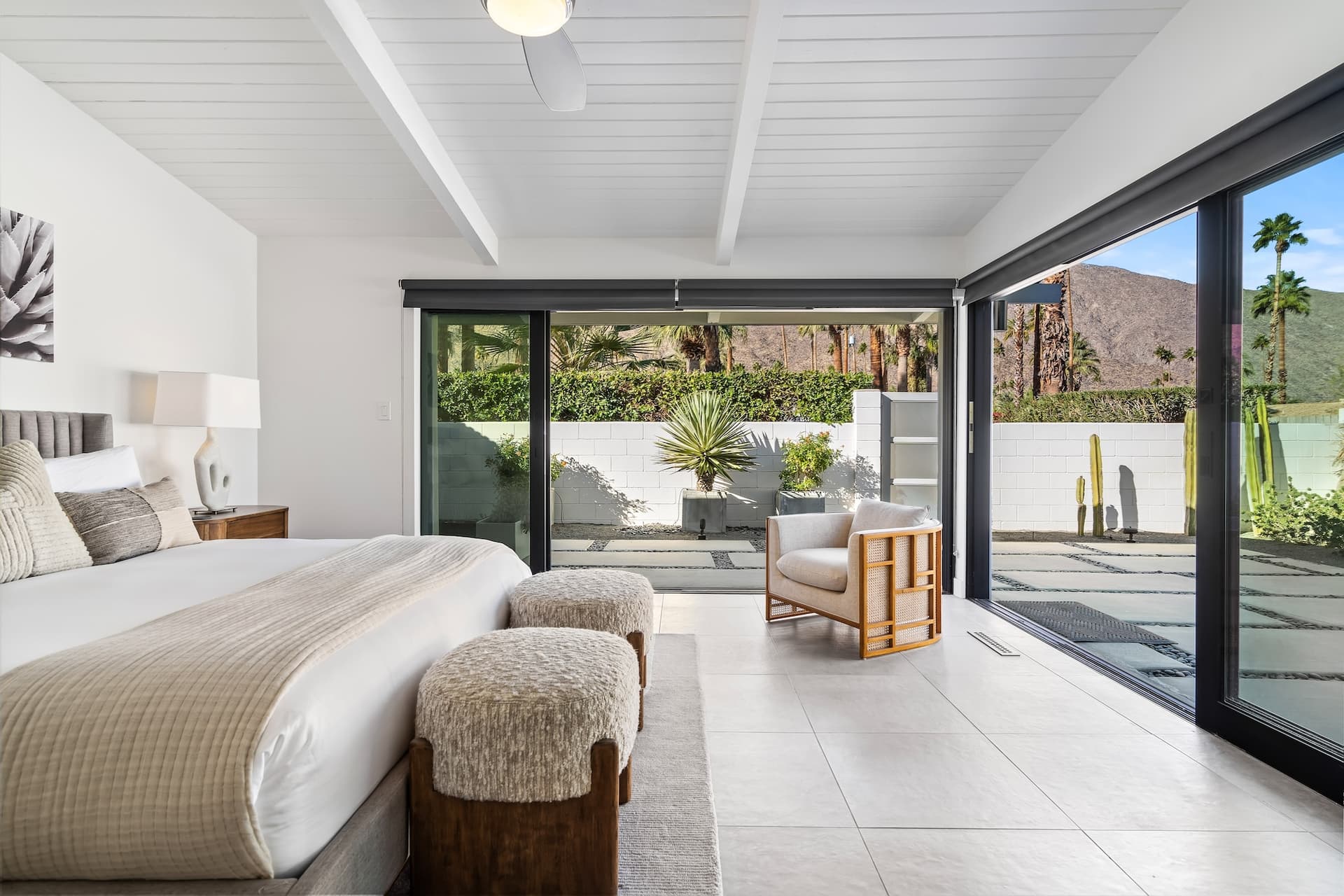 Alexander Desert Dreams - Image 23