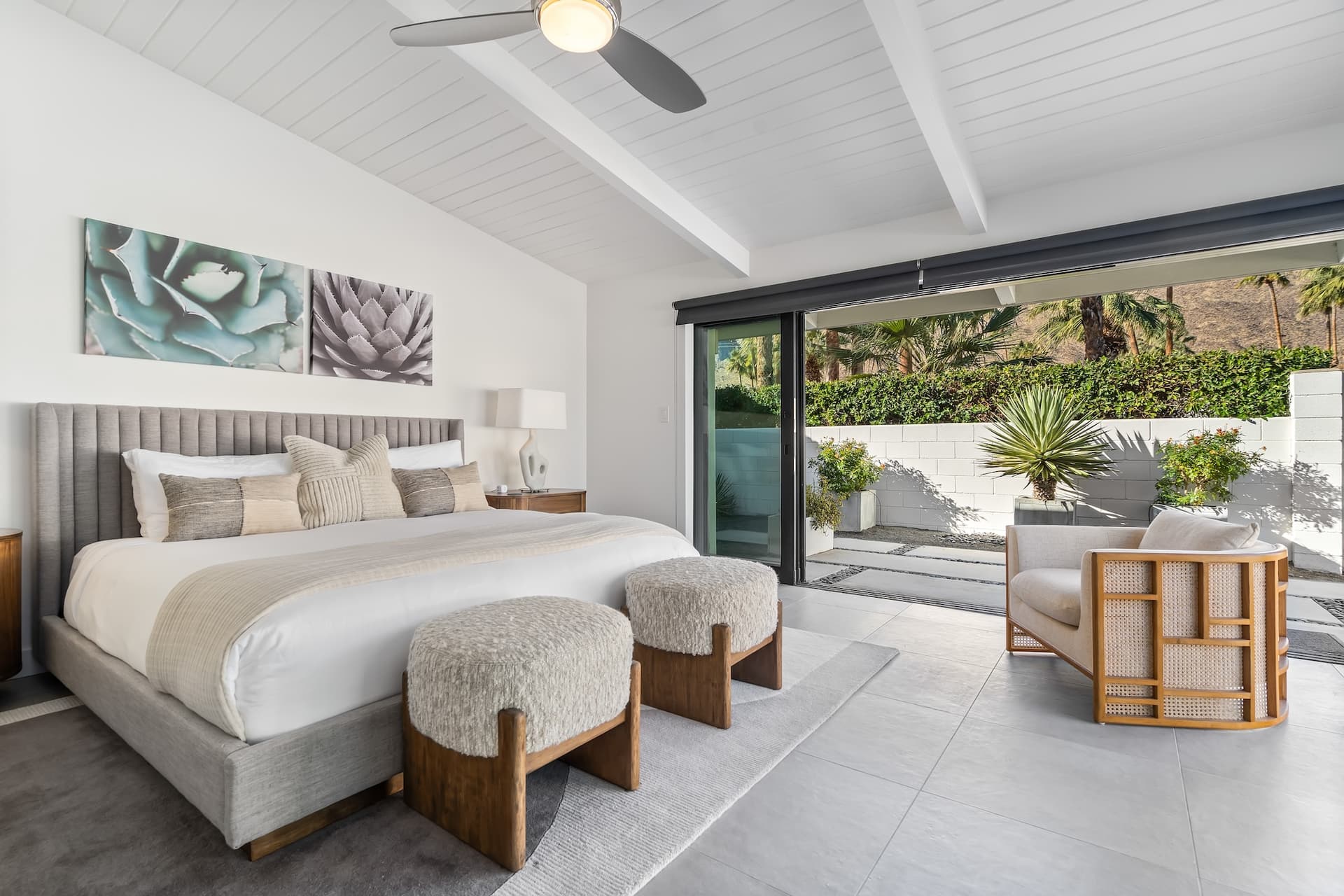 Alexander Desert Dreams - Image 24