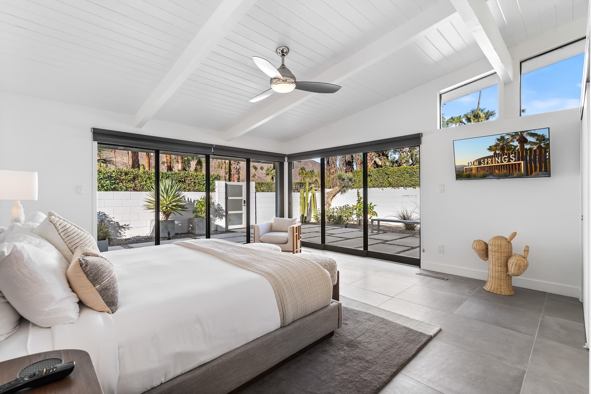 Alexander Desert Dreams - Image 25