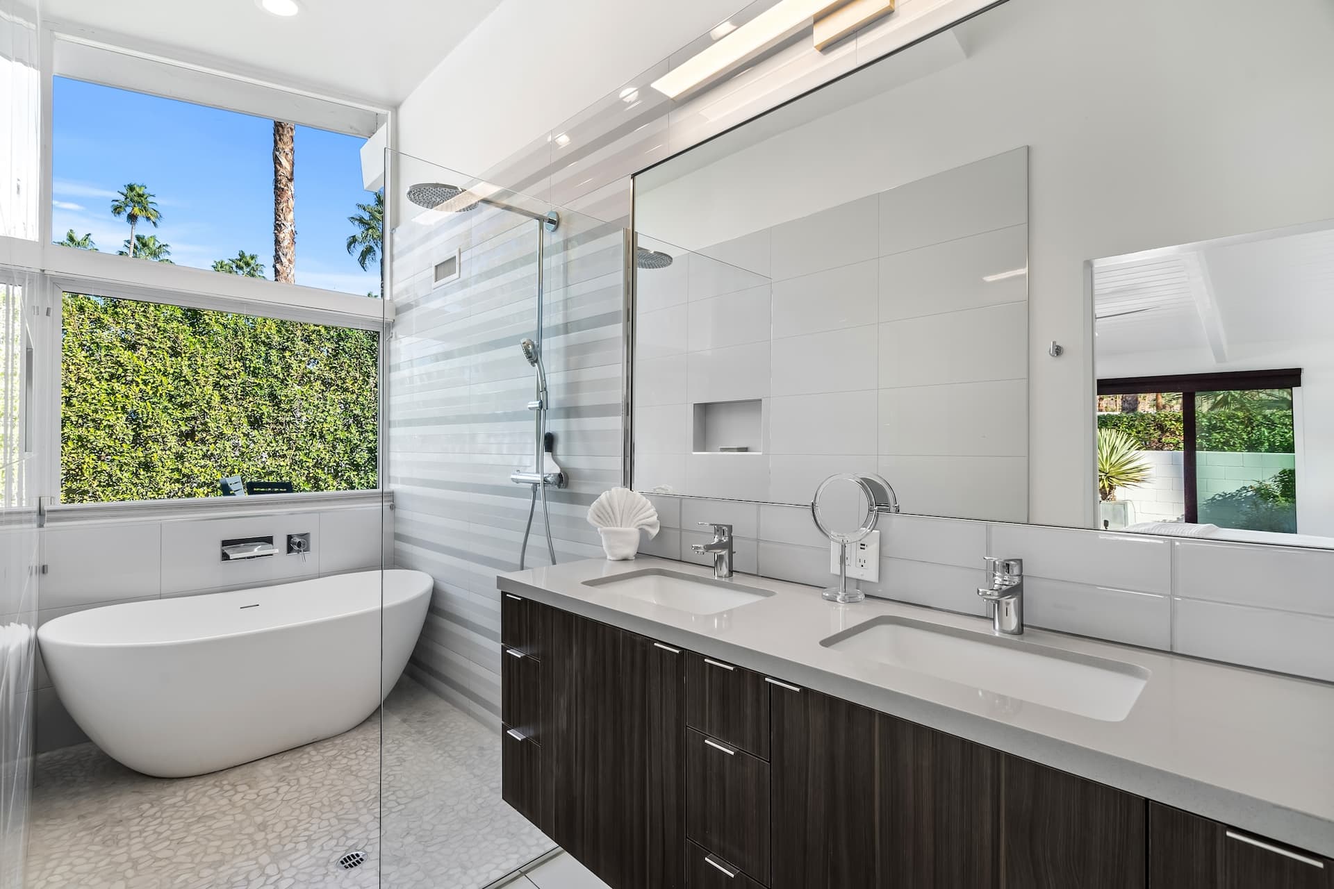 Alexander Desert Dreams - Image 42