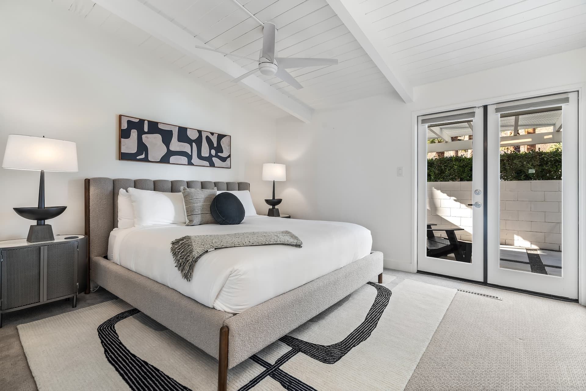 Alexander Desert Dreams - Image 28