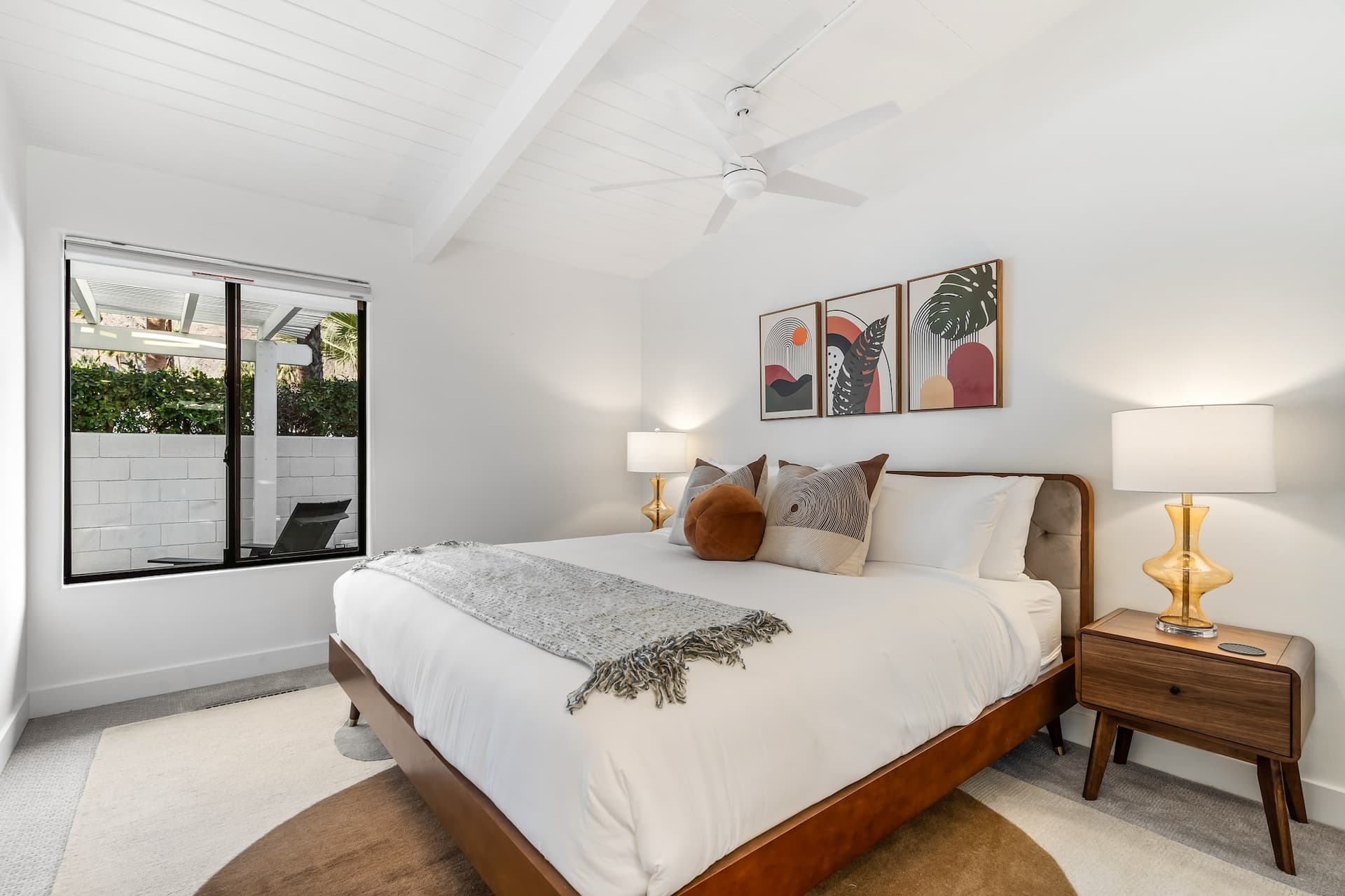 Alexander Desert Dreams - Image 31