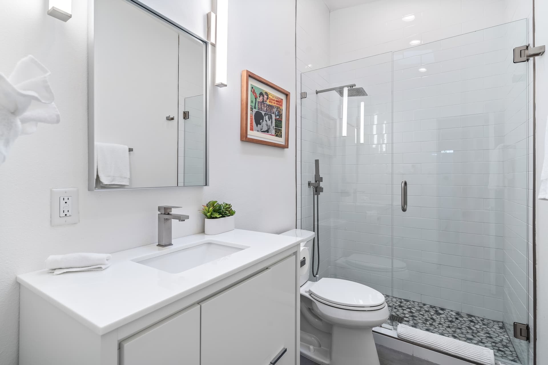 Alexander Desert Dreams - Image 44