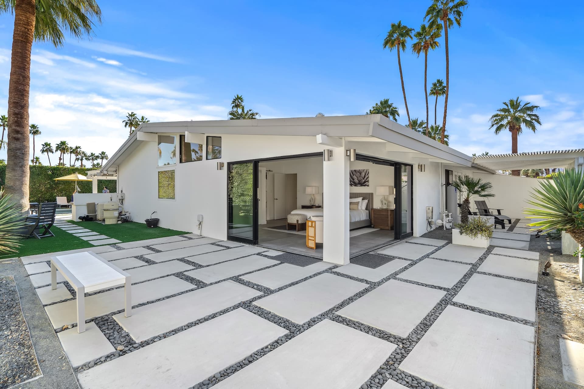 Alexander Desert Dreams - Image 60