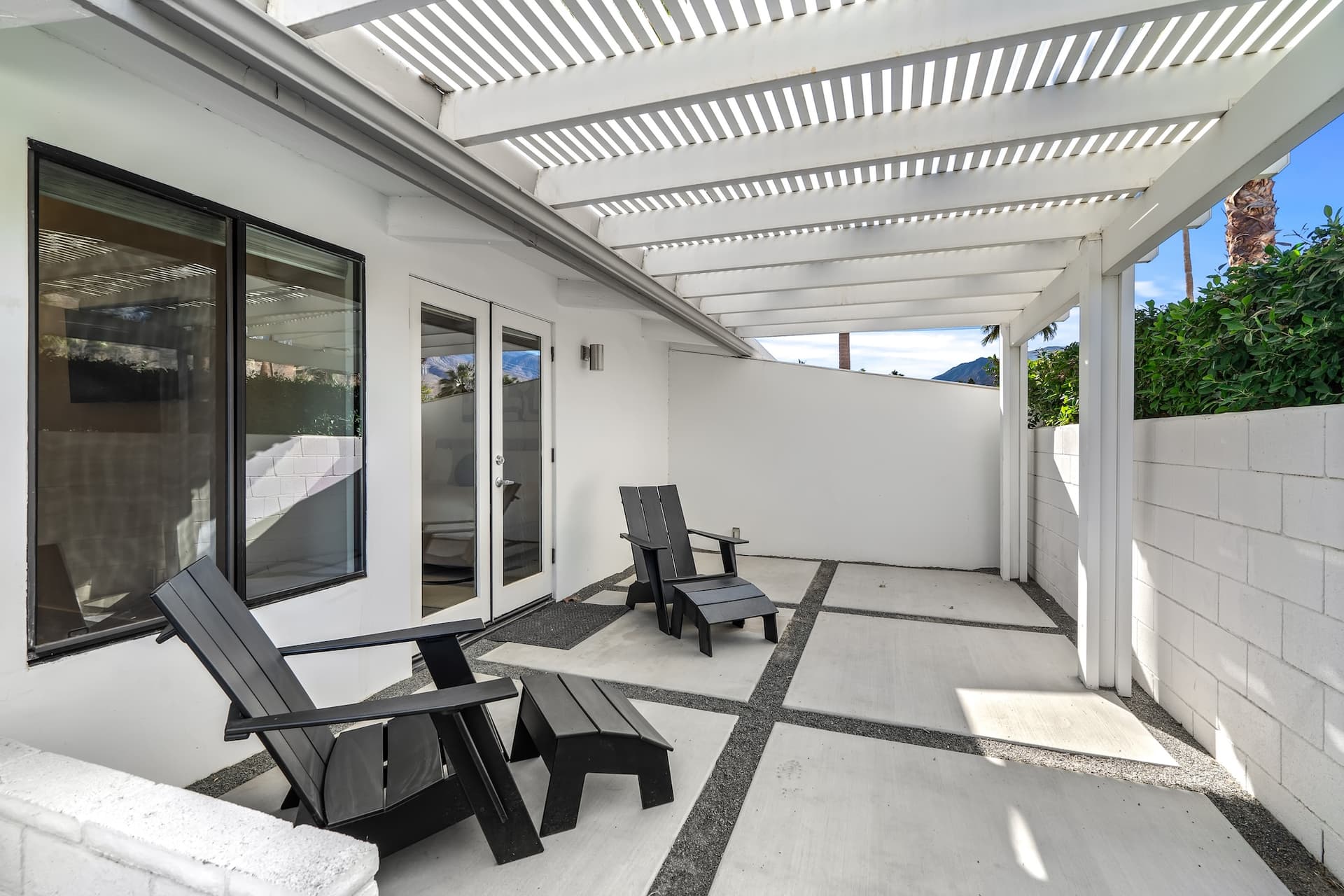 Alexander Desert Dreams - Image 61