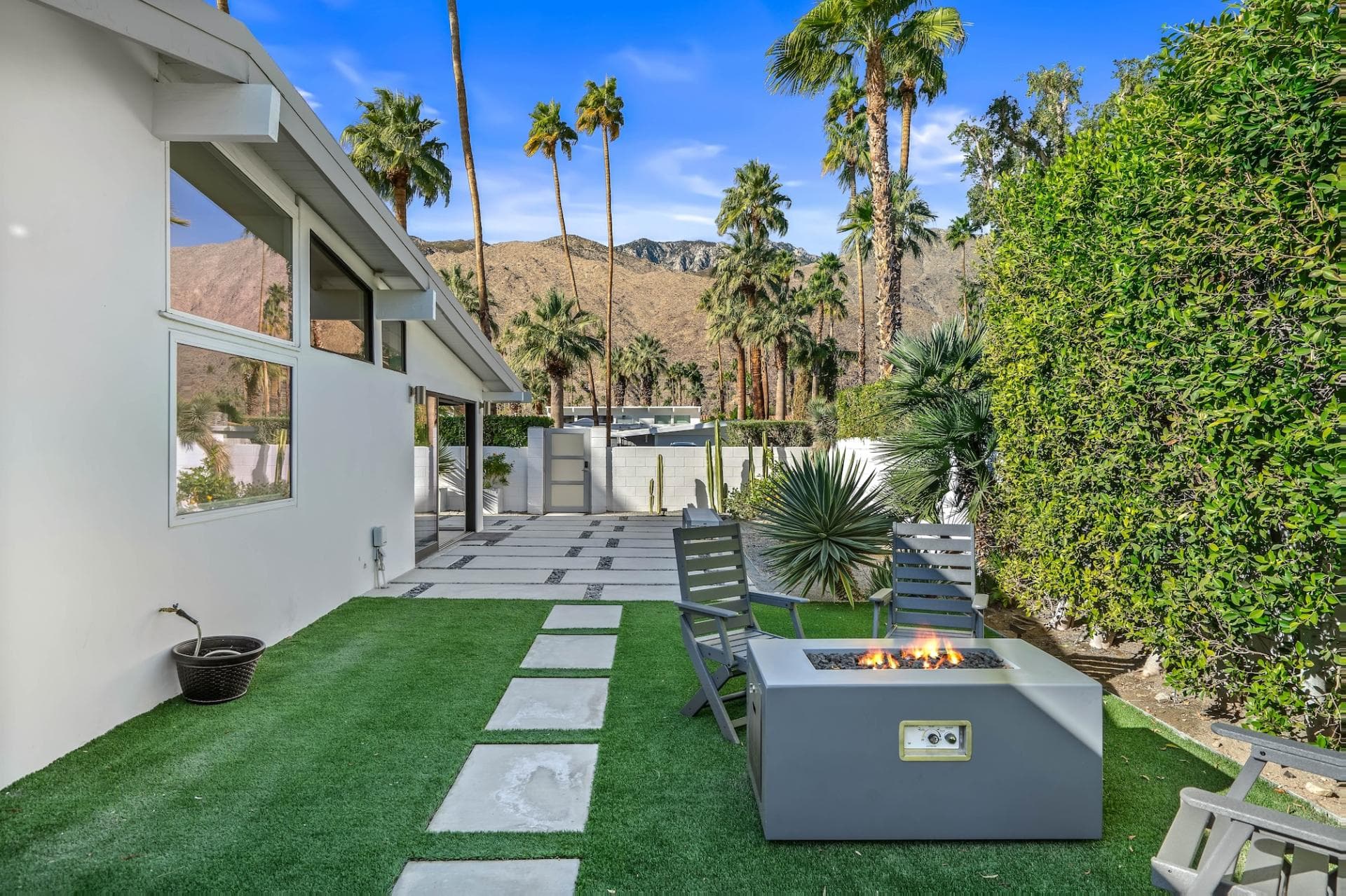 Alexander Desert Dreams - Image 62