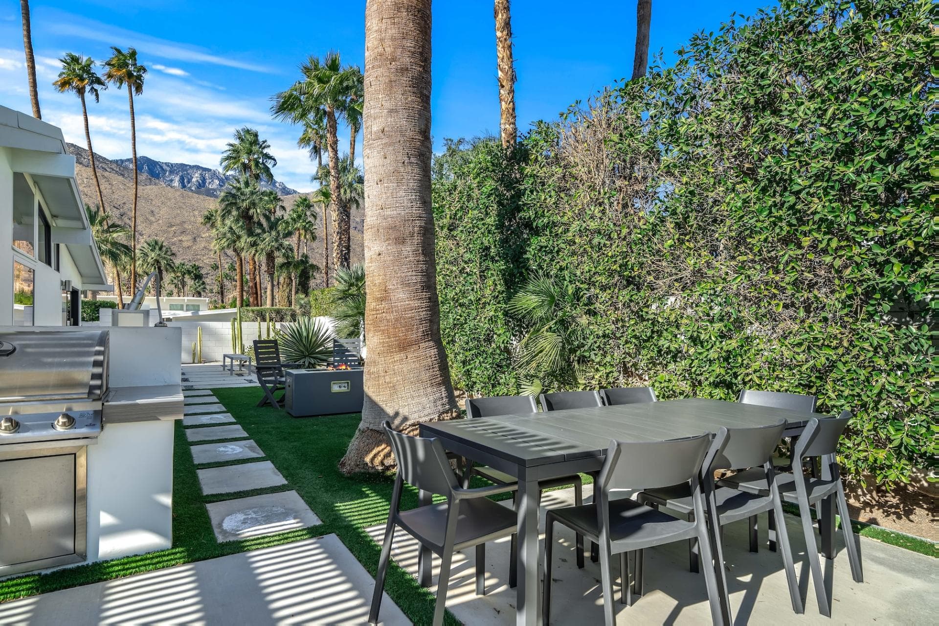 Alexander Desert Dreams - Image 63