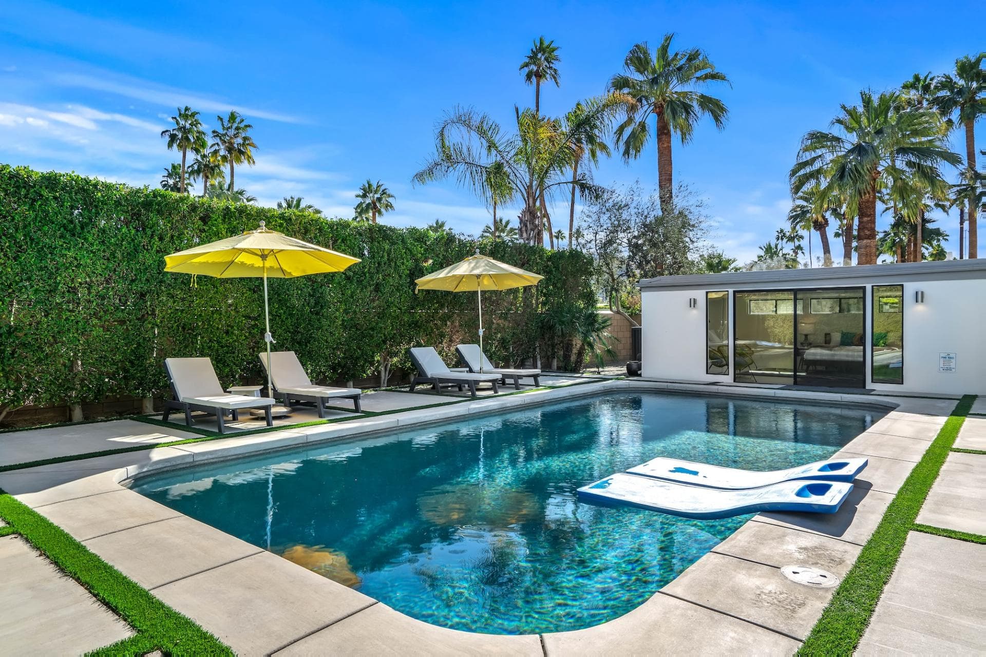 Alexander Desert Dreams - Image 48