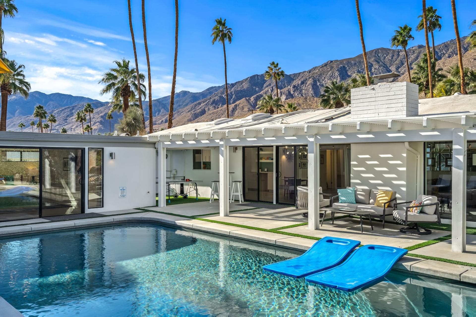 Alexander Desert Dreams - Image 49