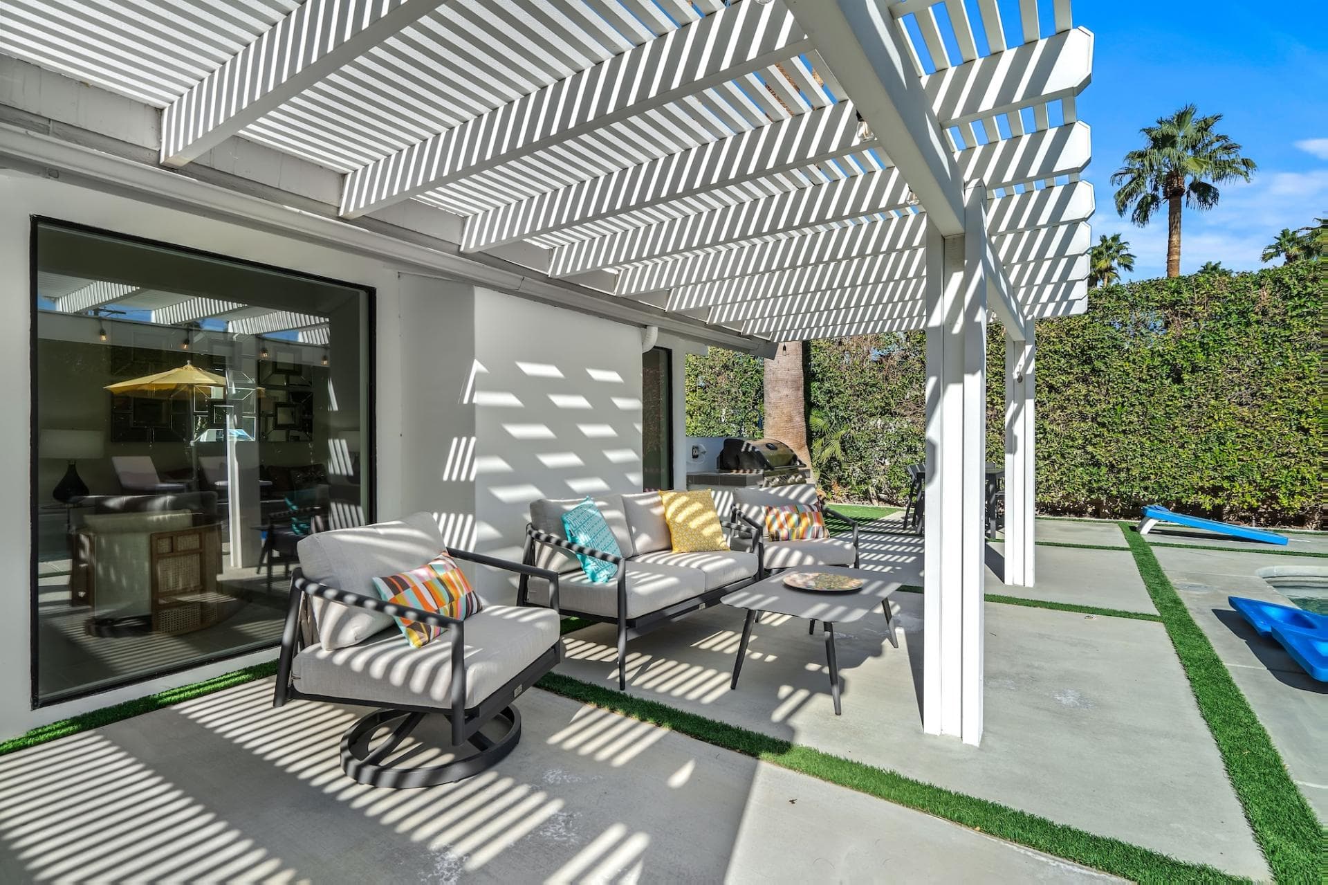 Alexander Desert Dreams - Image 64