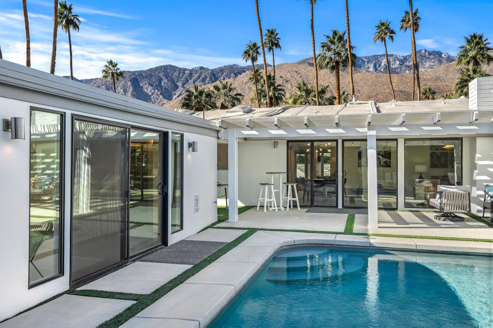 Alexander Desert Dreams - Image 52